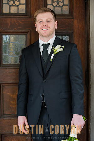 WEDDING-238