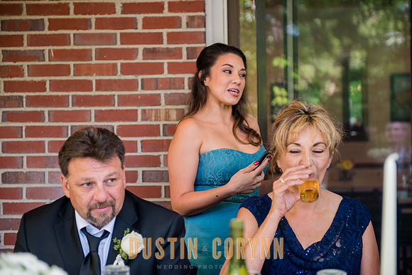 WEDDING-315