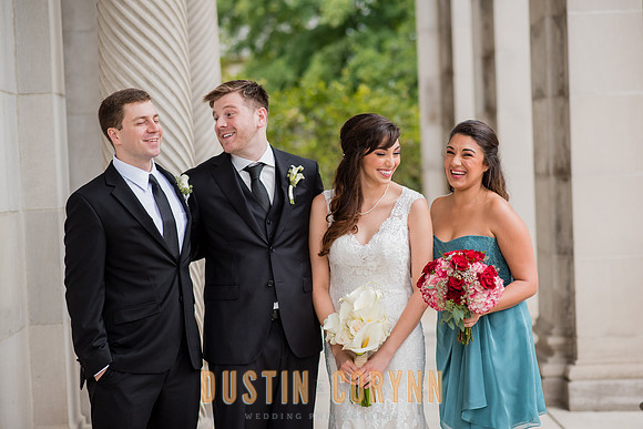 WEDDING-122