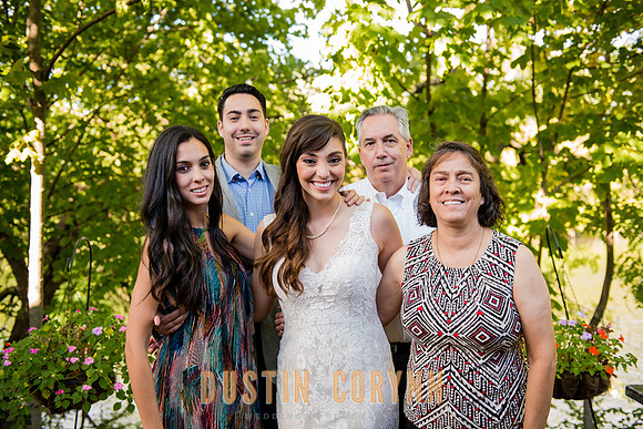 WEDDING-303