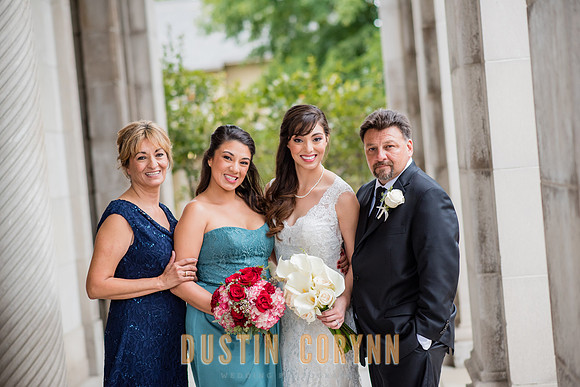 WEDDING-87