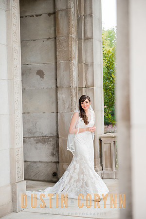 WEDDING-26