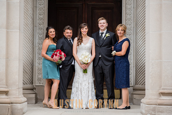 WEDDING-97
