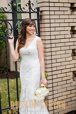 WEDDING-223