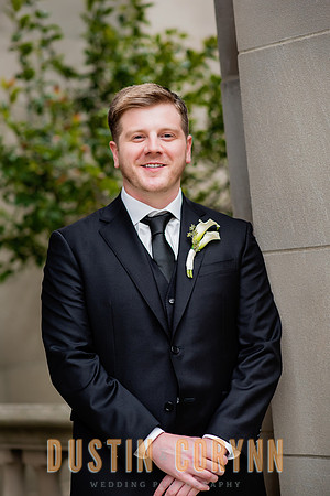 WEDDING-64