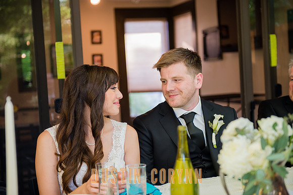 WEDDING-319