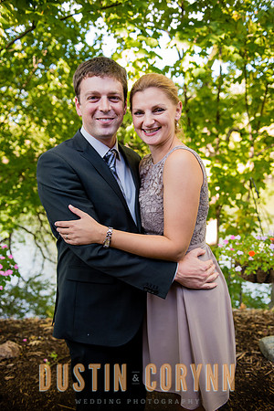 WEDDING-308
