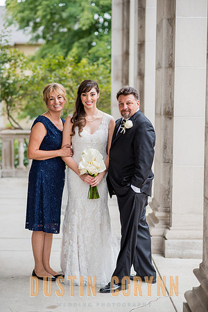 WEDDING-94