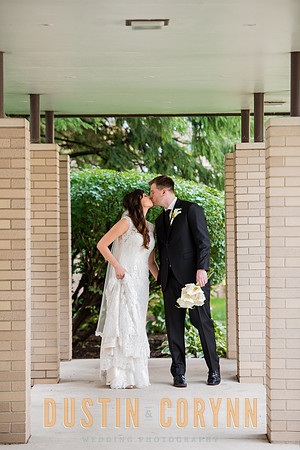 WEDDING-229