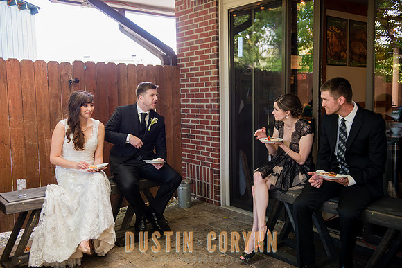 WEDDING-270