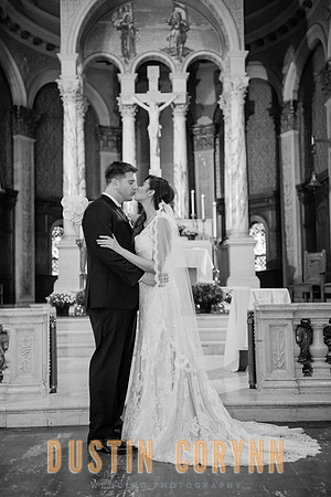 WEDDING-205