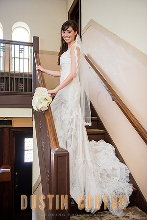 WEDDING-207