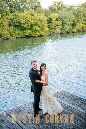WEDDING-276
