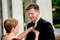 WEDDING-13