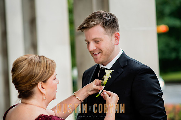 WEDDING-13