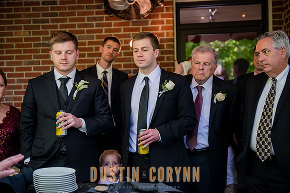 WEDDING-265