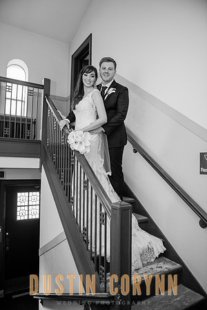 WEDDING-211