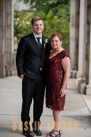 WEDDING-105