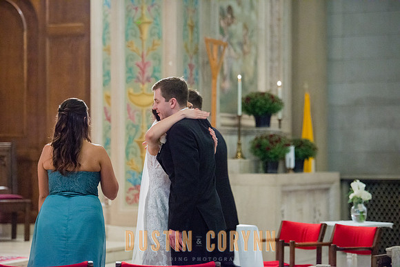 WEDDING-171