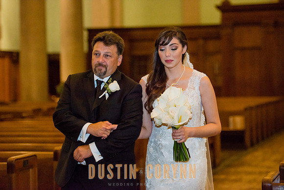 WEDDING-147