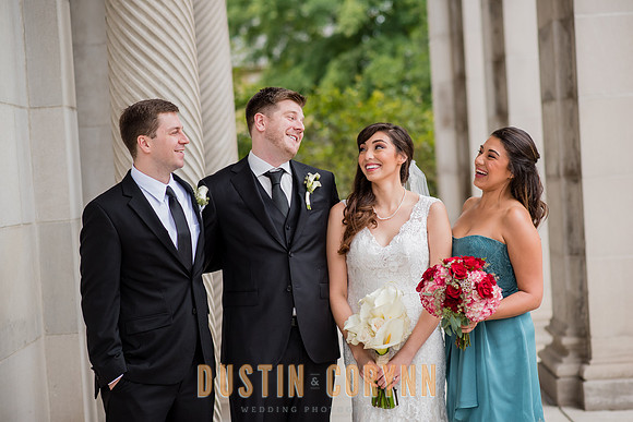 WEDDING-124