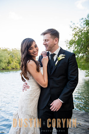 WEDDING-284