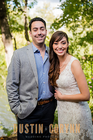 WEDDING-266