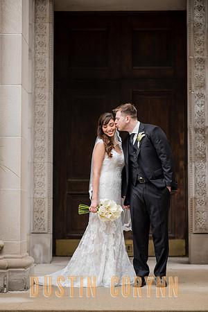 WEDDING-128