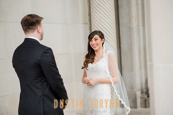 WEDDING-32