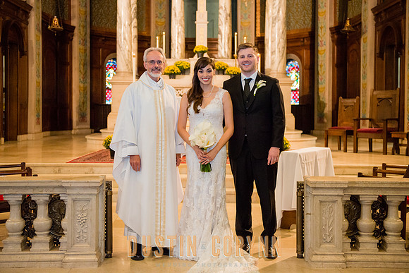 WEDDING-195