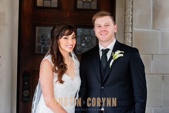 WEDDING-244