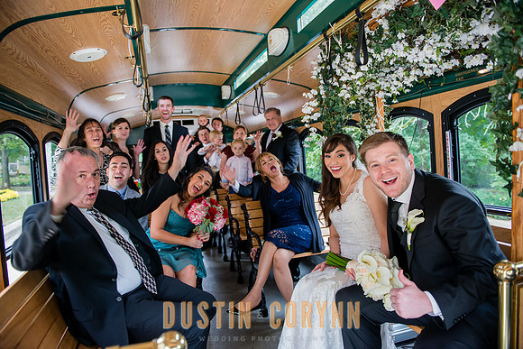 WEDDING-252