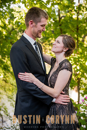 WEDDING-298