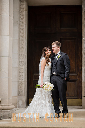 WEDDING-131