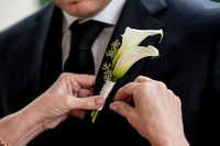 WEDDING-15