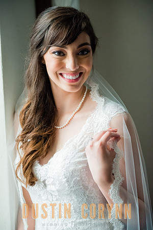 WEDDING-215