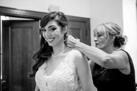 WEDDING-5