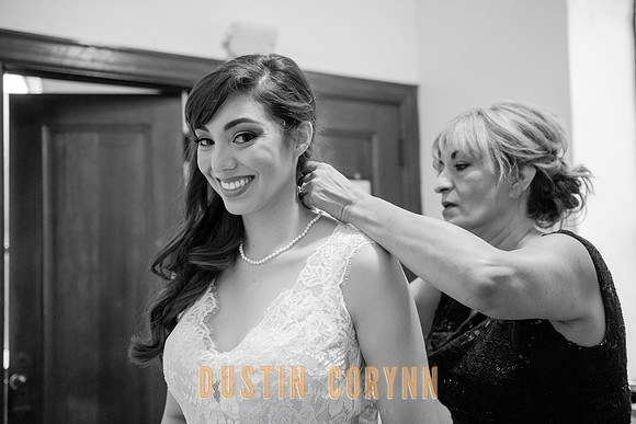 WEDDING-5