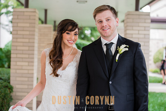 WEDDING-237