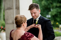 WEDDING-14