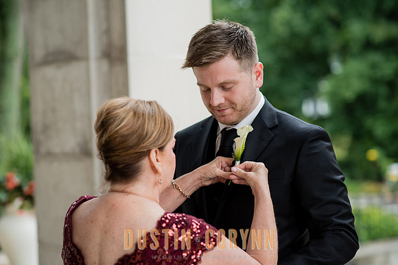 WEDDING-14