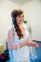 WEDDING-17