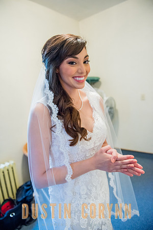 WEDDING-17