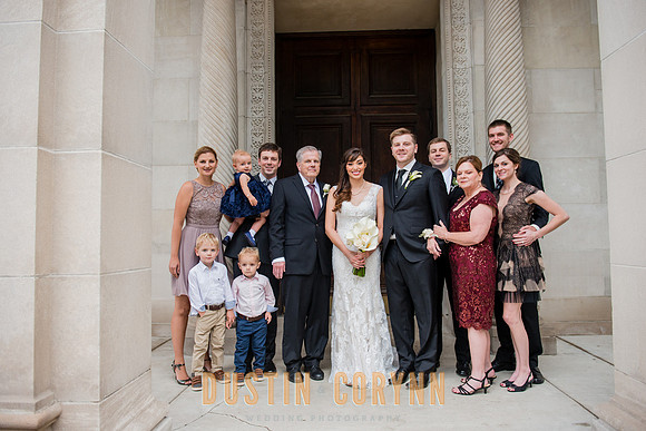 WEDDING-101