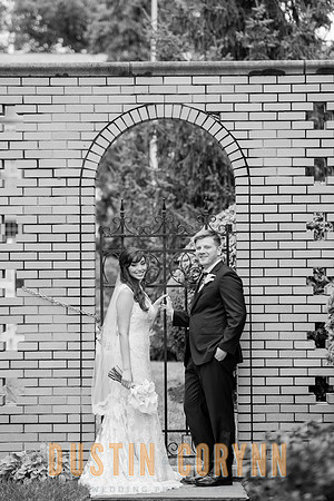 WEDDING-226