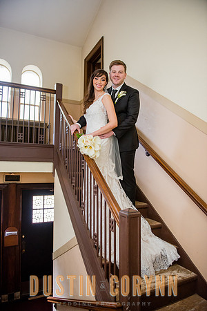 WEDDING-210