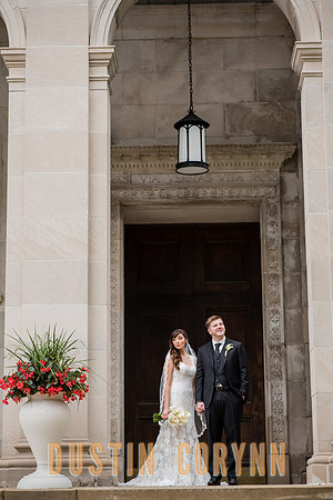 WEDDING-125
