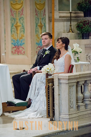 WEDDING-155