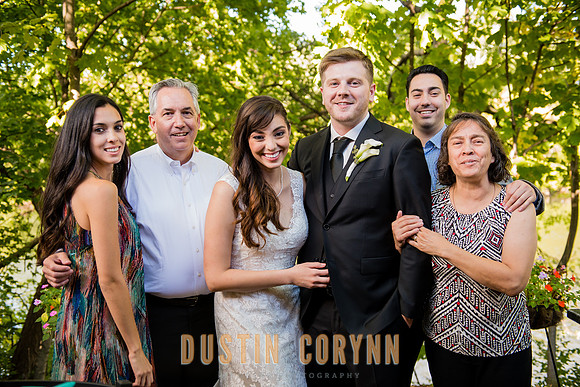 WEDDING-304