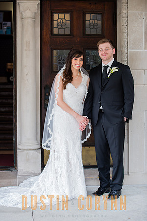 WEDDING-240